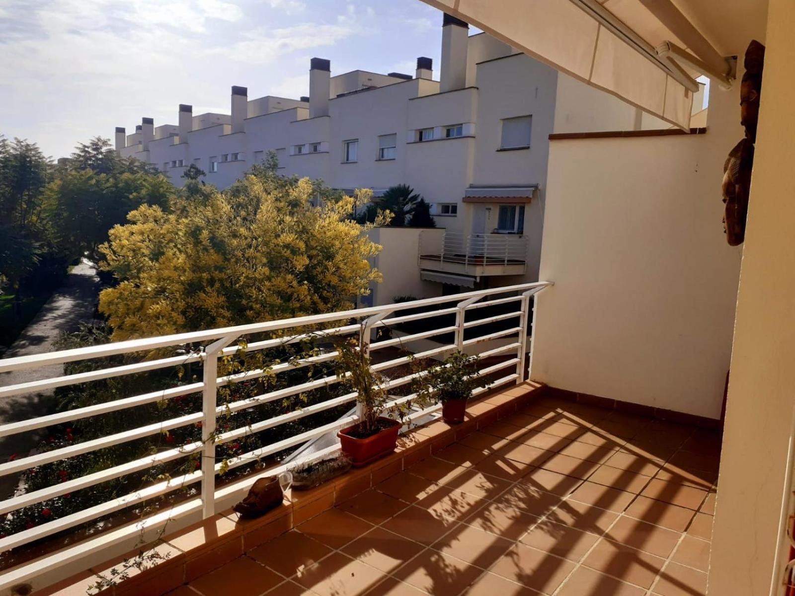 Apartamento Playa 克莉丝蒂娜岛 外观 照片